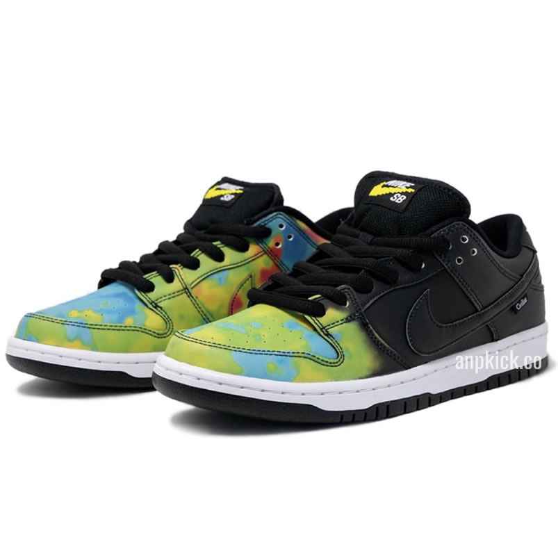 Civilist Berlin Nike Sb Dunk Low Shoes Cz5123 001 Release Date (3) - www.kitistry.com
