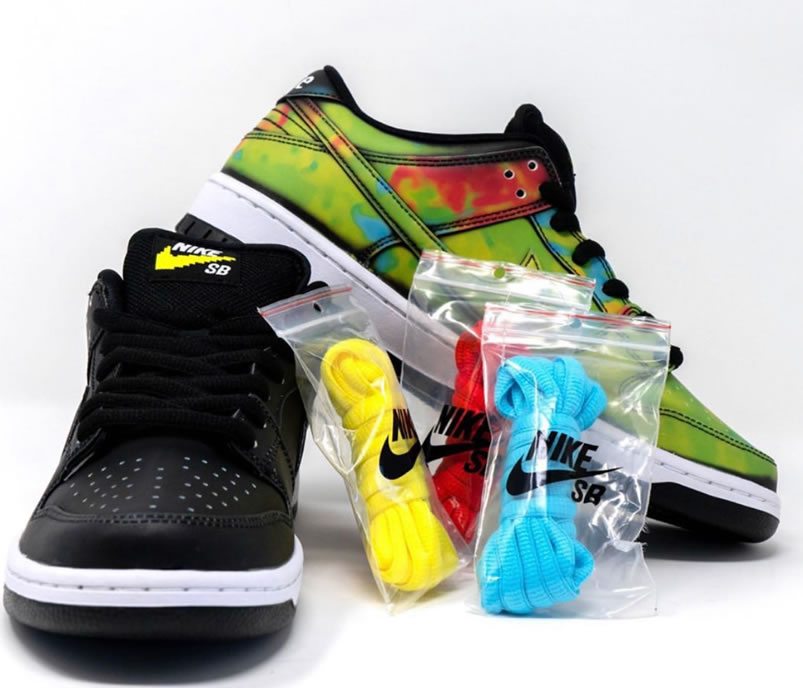 Civilist Berlin Nike Sb Dunk Low Shoes Cz5123 001 Release Date (4) - www.kitistry.com