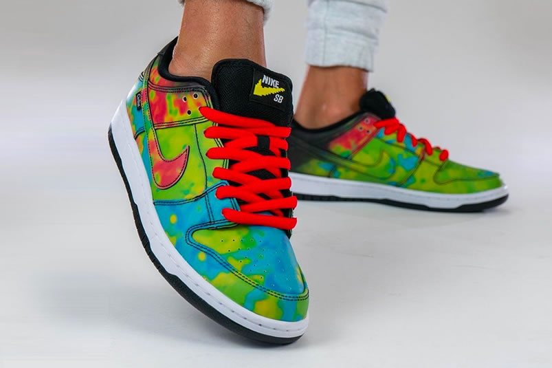 Civilist Berlin Nike Sb Dunk Low Shoes On Feet Cz5123 001 (1) - www.kitistry.com