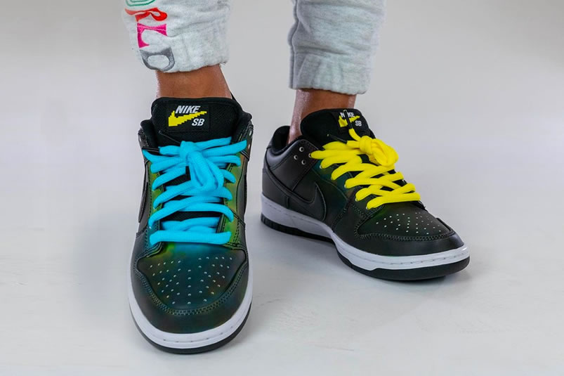 Civilist Berlin Nike Sb Dunk Low Shoes On Feet Cz5123 001 (6) - www.kitistry.com