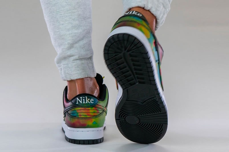 Civilist Berlin Nike Sb Dunk Low Shoes On Feet Cz5123 001 (7) - www.kitistry.com