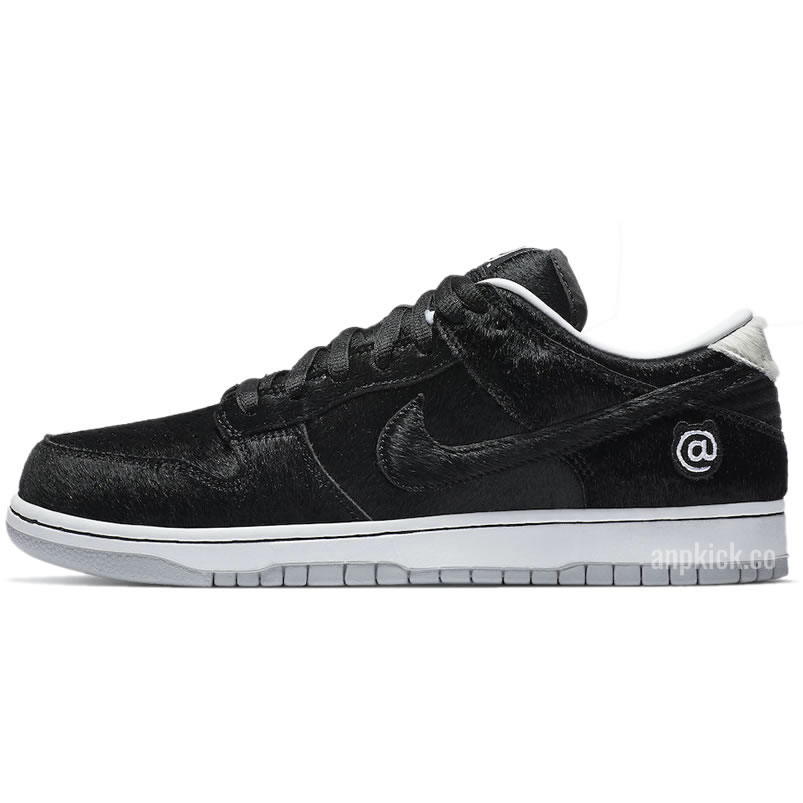 Medicom Toy Nike Sb Dunk Low Be Rbrick Cz5127 001 Release Date (1) - www.kitistry.com Medicom Toy Nike Sb Dunk Low Be Rbrick Cz5127 001 Release Date (1) - www.kitistry.com