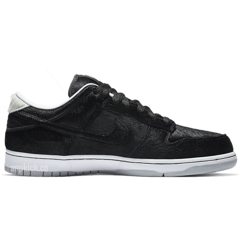 Medicom Toy Nike Sb Dunk Low Be Rbrick Cz5127 001 Release Date (2) - www.kitistry.com Medicom Toy Nike Sb Dunk Low Be Rbrick Cz5127 001 Release Date (2) - www.kitistry.com