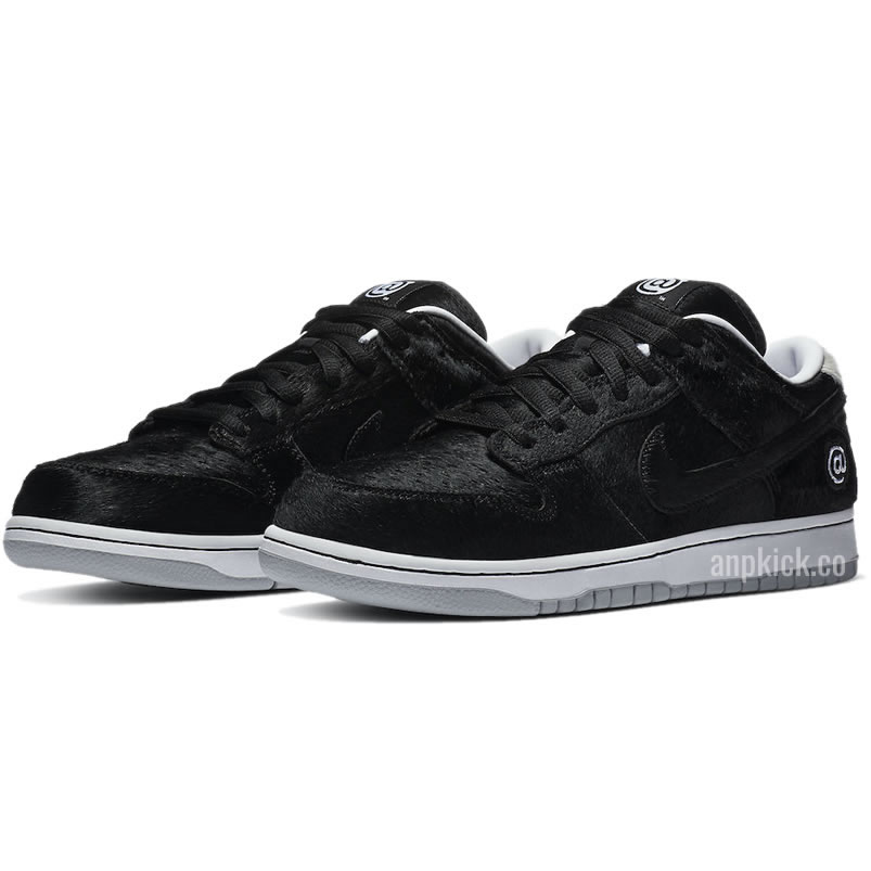 Medicom Toy Nike Sb Dunk Low Be Rbrick Cz5127 001 Release Date (3) - www.kitistry.com Medicom Toy Nike Sb Dunk Low Be Rbrick Cz5127 001 Release Date (3) - www.kitistry.com