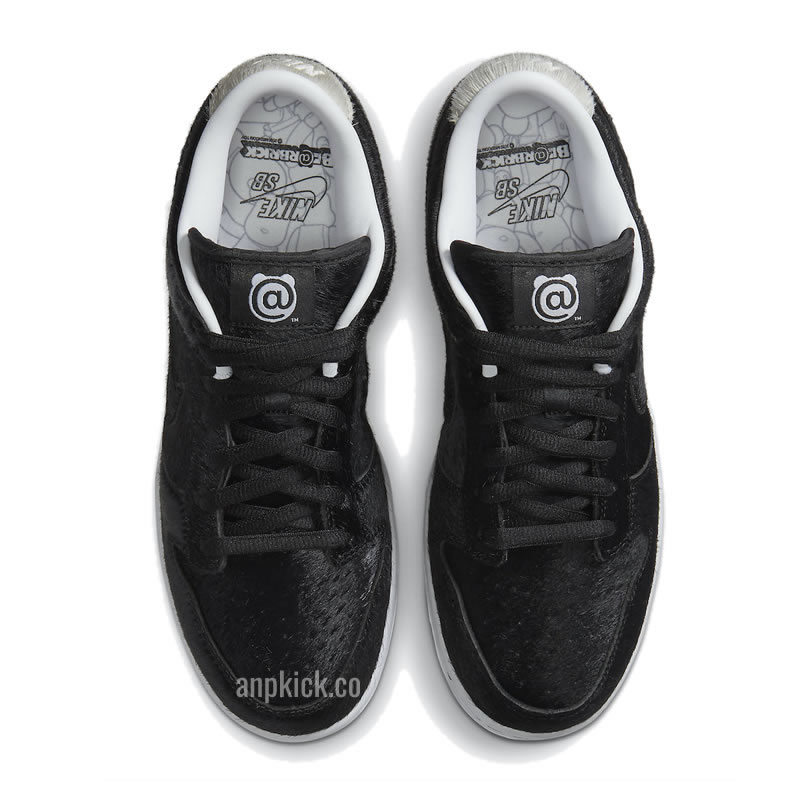 Medicom Toy Nike Sb Dunk Low Be Rbrick Cz5127 001 Release Date (4) - www.kitistry.com Medicom Toy Nike Sb Dunk Low Be Rbrick Cz5127 001 Release Date (4) - www.kitistry.com