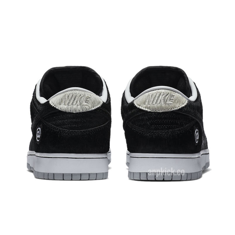 Medicom Toy Nike Sb Dunk Low Be Rbrick Cz5127 001 Release Date (5) - www.kitistry.com Medicom Toy Nike Sb Dunk Low Be Rbrick Cz5127 001 Release Date (5) - www.kitistry.com