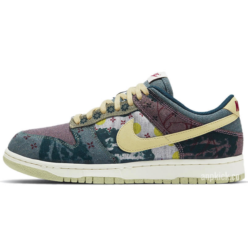 Nike Dunk Low Community Garden Cz9747 900 (1) - www.kitistry.com Nike Dunk Low Community Garden Cz9747 900 (1) - www.kitistry.com