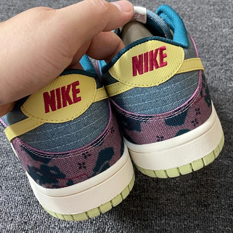 Nike Dunk Low Community Garden Cz9747 900 (11) - www.kitistry.com Nike Dunk Low Community Garden Cz9747 900 (11) - www.kitistry.com