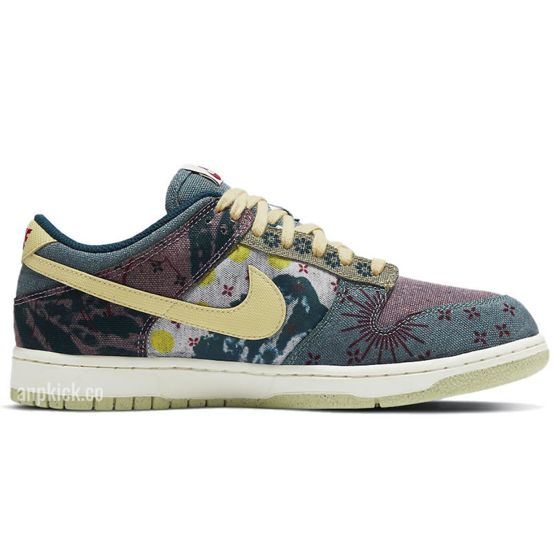 Nike Dunk Low Community Garden Cz9747 900 (2) - www.kitistry.com Nike Dunk Low Community Garden Cz9747 900 (2) - www.kitistry.com