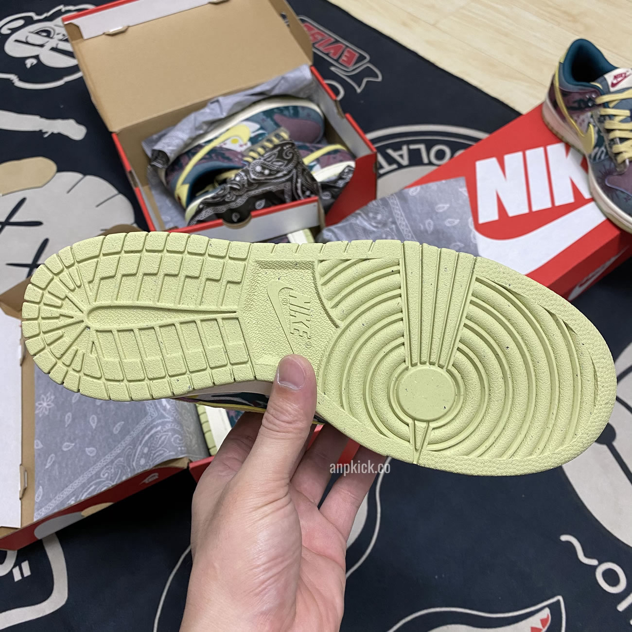 Nike Dunk Low Community Garden Cz9747 900 (22) - www.kitistry.com Nike Dunk Low Community Garden Cz9747 900 (22) - www.kitistry.com