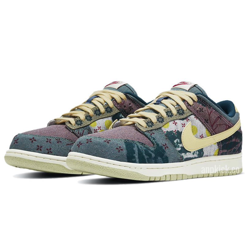 Nike Dunk Low Community Garden Cz9747 900 (3) - www.kitistry.com Nike Dunk Low Community Garden Cz9747 900 (3) - www.kitistry.com