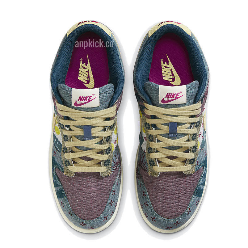 Nike Dunk Low Community Garden Cz9747 900 (4) - www.kitistry.com Nike Dunk Low Community Garden Cz9747 900 (4) - www.kitistry.com