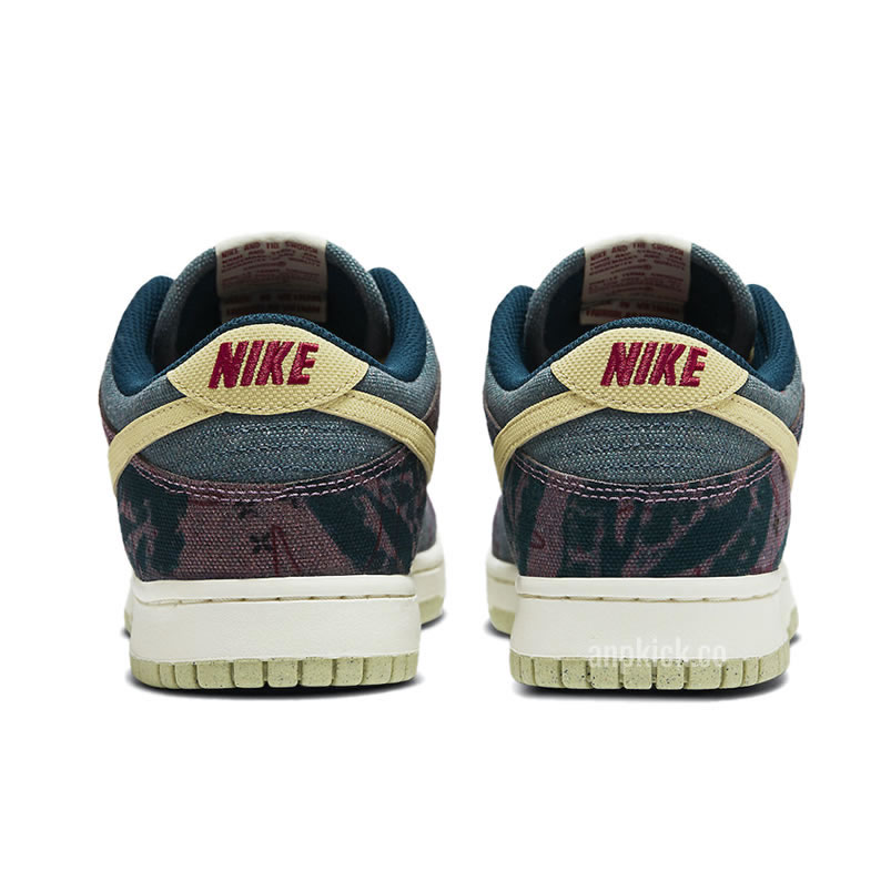 Nike Dunk Low Community Garden Cz9747 900 (5) - www.kitistry.com Nike Dunk Low Community Garden Cz9747 900 (5) - www.kitistry.com