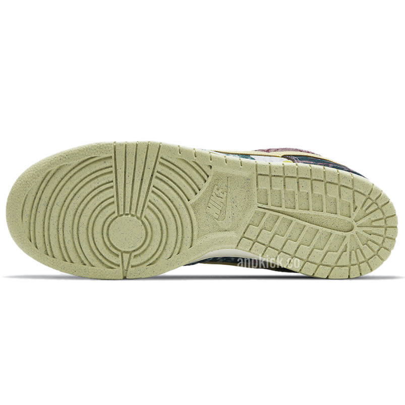 Nike Dunk Low Community Garden Cz9747 900 (6) - www.kitistry.com Nike Dunk Low Community Garden Cz9747 900 (6) - www.kitistry.com