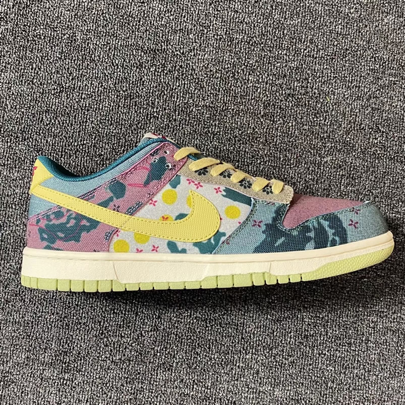 Nike Dunk Low Community Garden Cz9747 900 (7) - www.kitistry.com Nike Dunk Low Community Garden Cz9747 900 (7) - www.kitistry.com