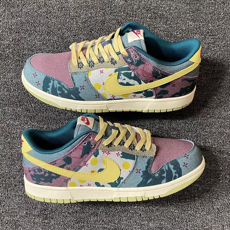Nike Dunk Low Community Garden Cz9747 900 (8) - www.kitistry.com Nike Dunk Low Community Garden Cz9747 900 (8) - www.kitistry.com