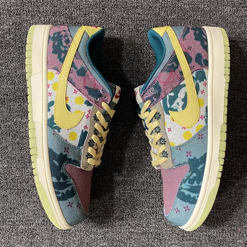Nike Dunk Low Community Garden Cz9747 900 (9) - www.kitistry.com Nike Dunk Low Community Garden Cz9747 900 (9) - www.kitistry.com
