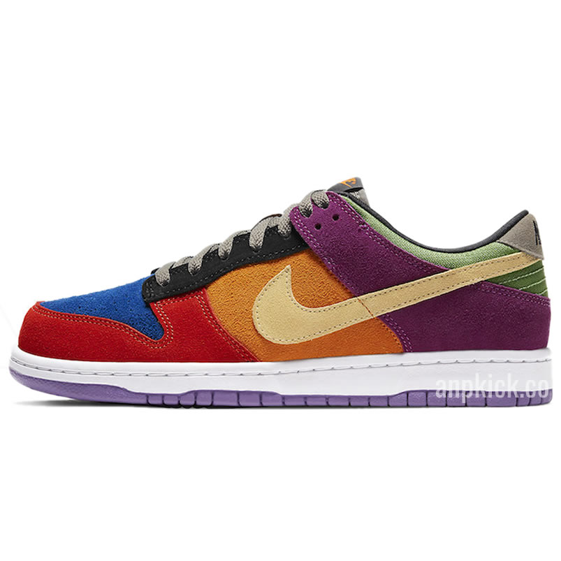 Nike Dunk Low Sp Viotech New Release Date Ct5050 500 (1) - www.kitistry.com Nike Dunk Low Sp Viotech New Release Date Ct5050 500 (1) - www.kitistry.com