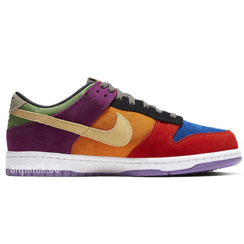 Nike Dunk Low Sp Viotech New Release Date Ct5050 500 (2) - www.kitistry.com Nike Dunk Low Sp Viotech New Release Date Ct5050 500 (2) - www.kitistry.com