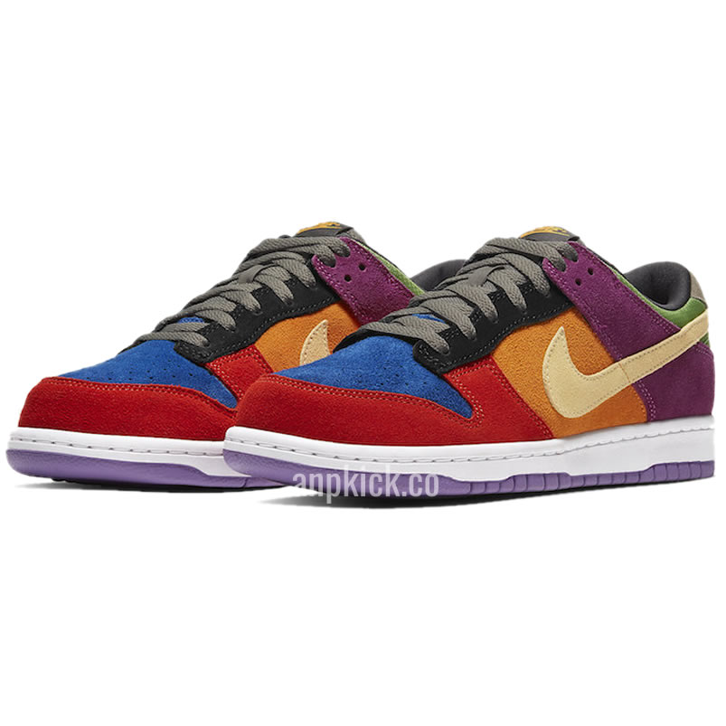 Nike Dunk Low Sp Viotech New Release Date Ct5050 500 (3) - www.kitistry.com Nike Dunk Low Sp Viotech New Release Date Ct5050 500 (3) - www.kitistry.com