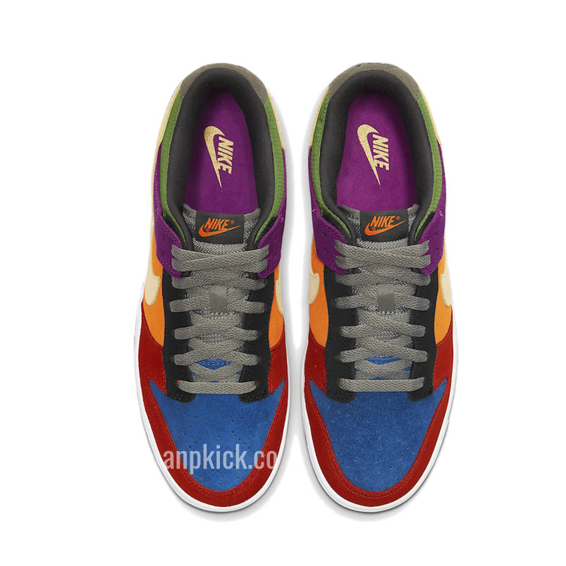 Nike Dunk Low Sp Viotech New Release Date Ct5050 500 (4) - www.kitistry.com Nike Dunk Low Sp Viotech New Release Date Ct5050 500 (4) - www.kitistry.com