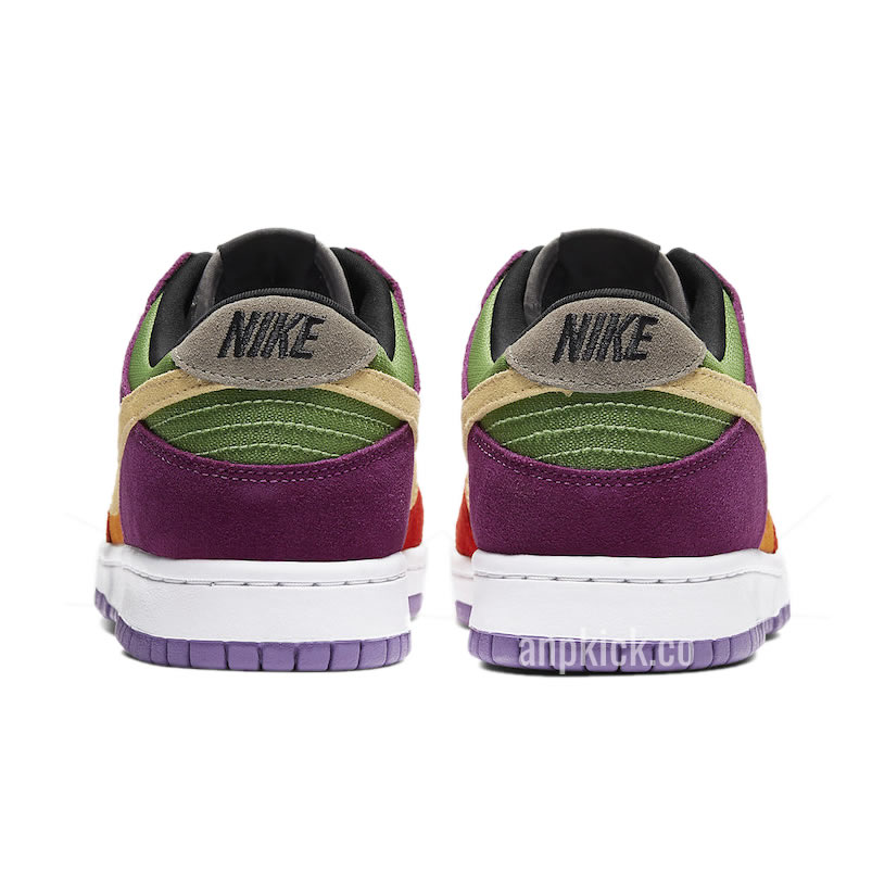 Nike Dunk Low Sp Viotech New Release Date Ct5050 500 (5) - www.kitistry.com Nike Dunk Low Sp Viotech New Release Date Ct5050 500 (5) - www.kitistry.com