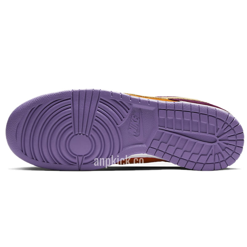 Nike Dunk Low Sp Viotech New Release Date Ct5050 500 (6) - www.kitistry.com Nike Dunk Low Sp Viotech New Release Date Ct5050 500 (6) - www.kitistry.com