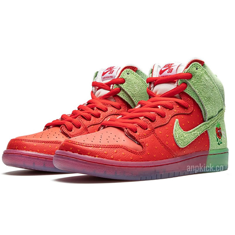Nike Sb Dunk High Strawberry Cough Cw7093 600 (2) - www.kitistry.com Nike Sb Dunk High Strawberry Cough Cw7093 600 (2) - www.kitistry.com