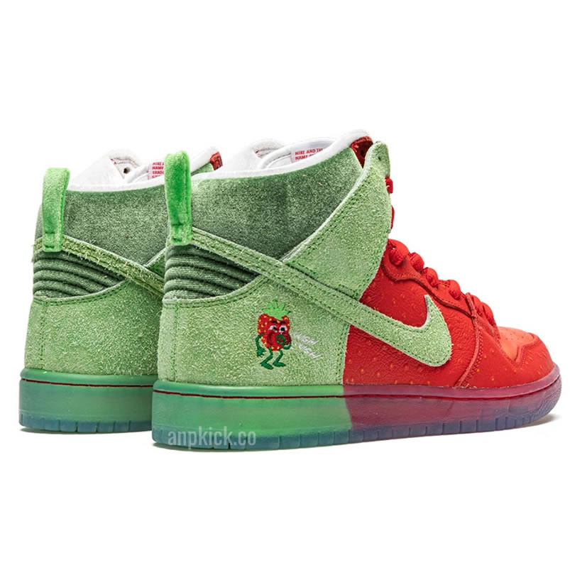 Nike Sb Dunk High Strawberry Cough Cw7093 600 (3) - www.kitistry.com Nike Sb Dunk High Strawberry Cough Cw7093 600 (3) - www.kitistry.com
