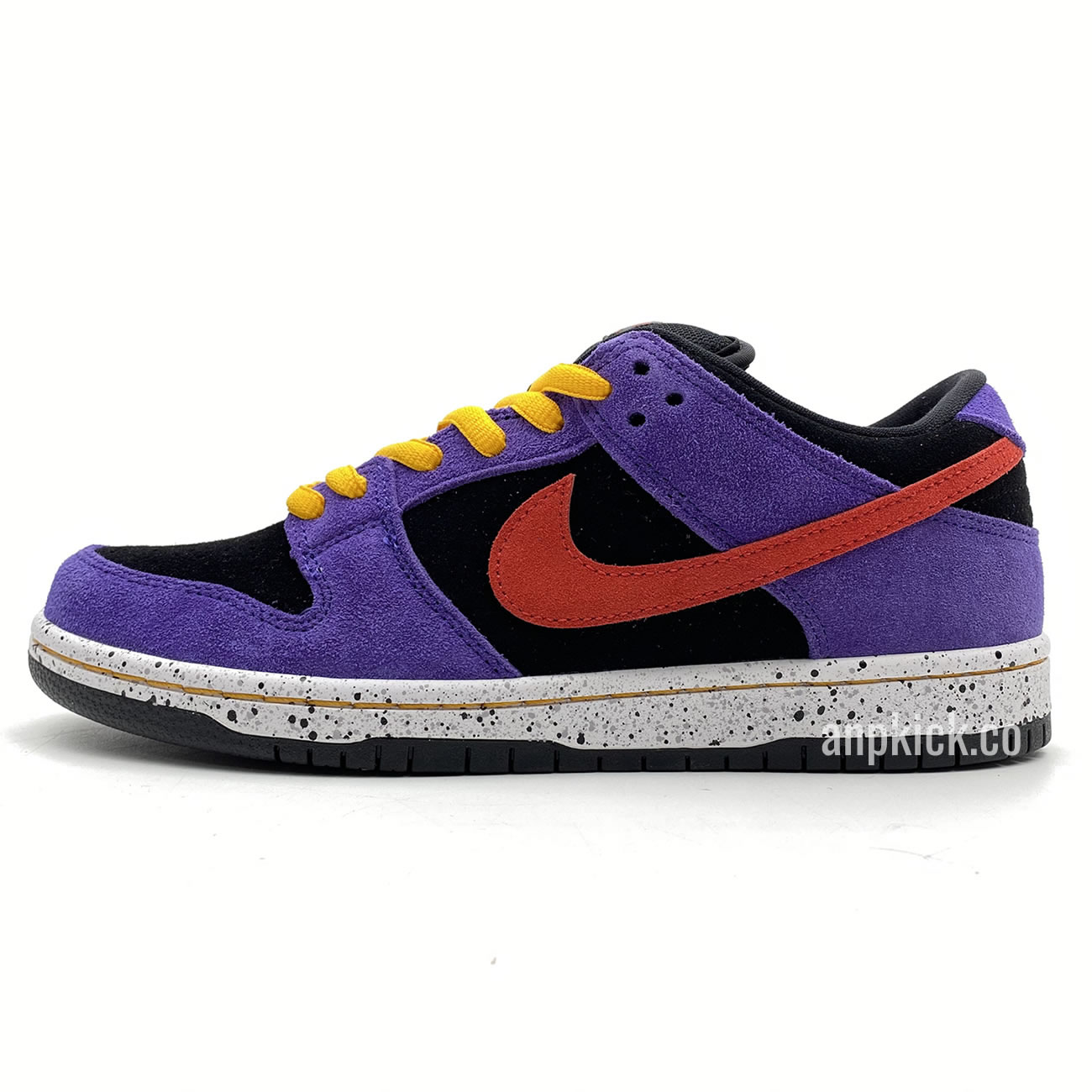 Nike Sb Dunk Low Acg Terra New Release Date Bq6817 008 (1) - www.kitistry.com Nike Sb Dunk Low Acg Terra New Release Date Bq6817 008 (1) - www.kitistry.com