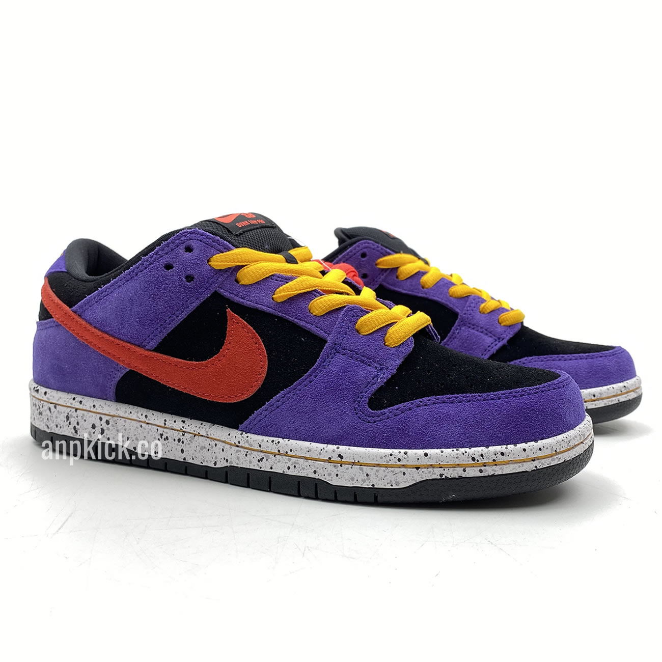 Nike Sb Dunk Low Acg Terra New Release Date Bq6817 008 (2) - www.kitistry.com Nike Sb Dunk Low Acg Terra New Release Date Bq6817 008 (2) - www.kitistry.com