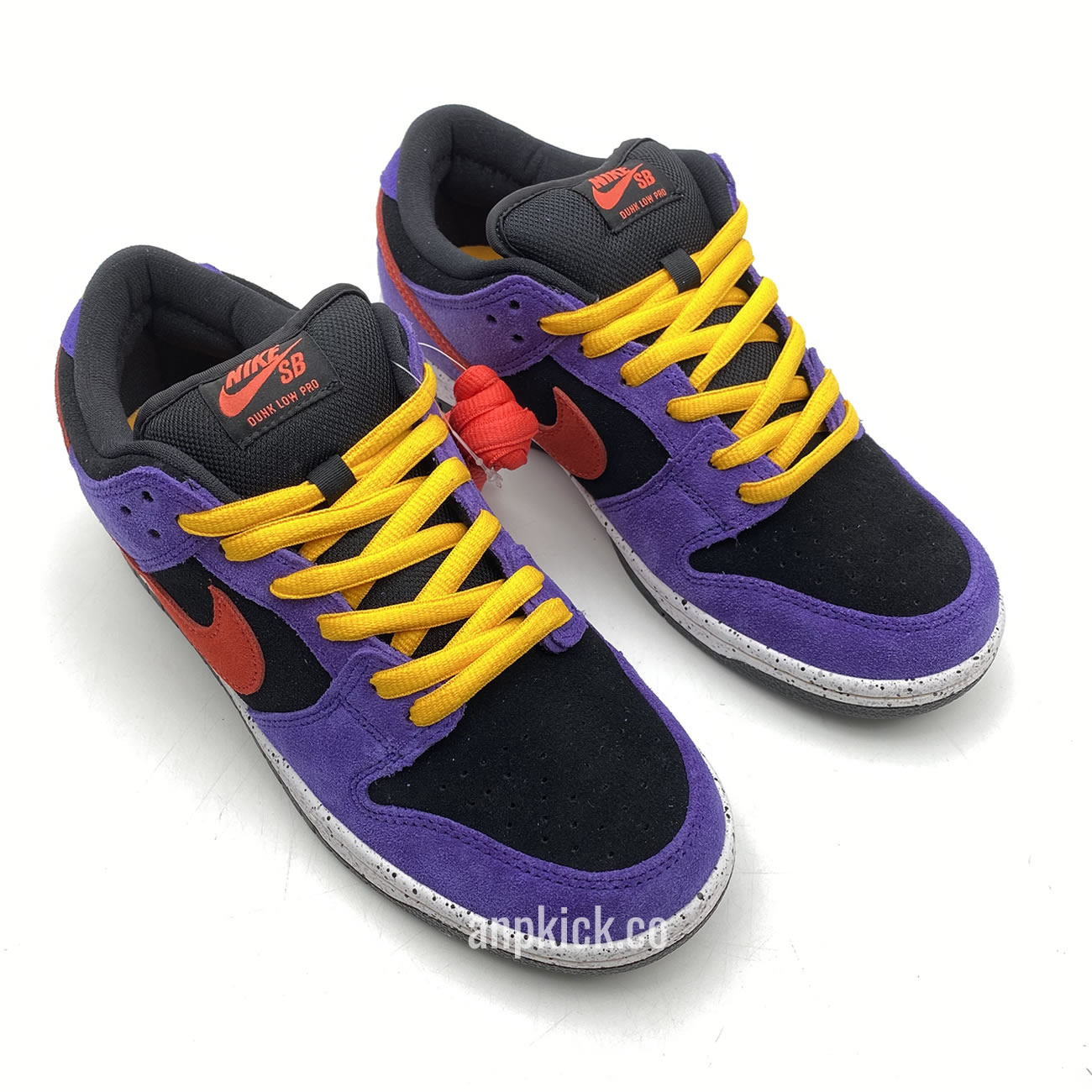 Nike Sb Dunk Low Acg Terra New Release Date Bq6817 008 (3) - www.kitistry.com Nike Sb Dunk Low Acg Terra New Release Date Bq6817 008 (3) - www.kitistry.com