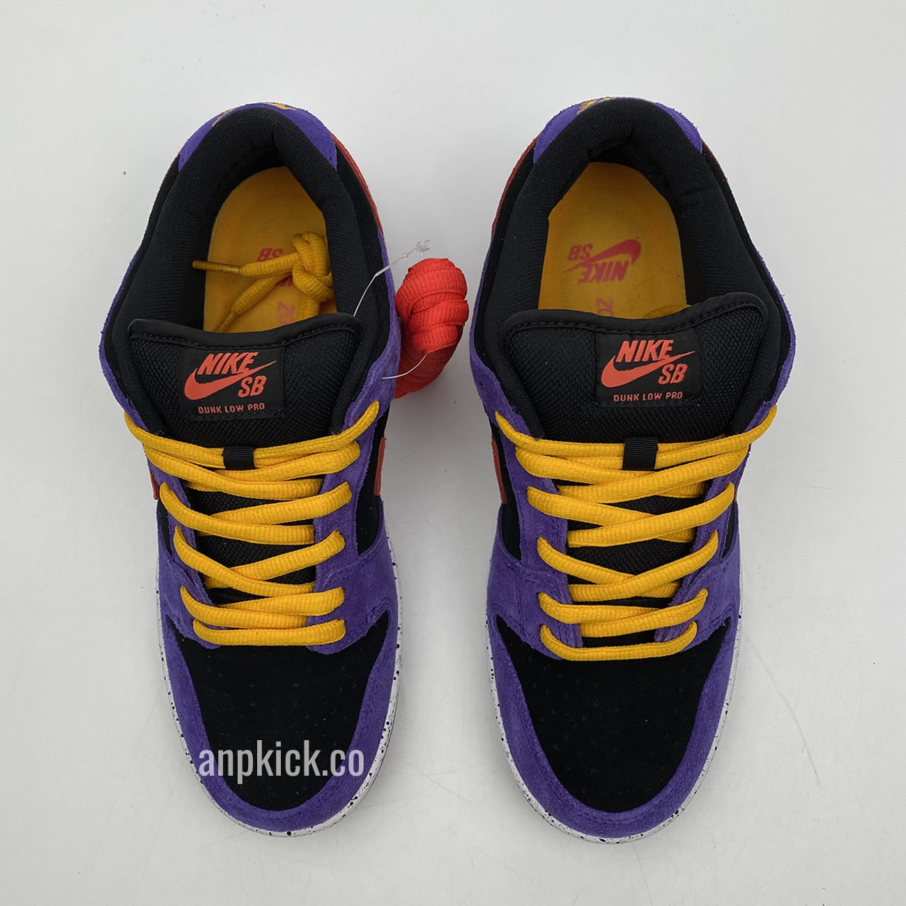 Nike Sb Dunk Low Acg Terra New Release Date Bq6817 008 (4) - www.kitistry.com Nike Sb Dunk Low Acg Terra New Release Date Bq6817 008 (4) - www.kitistry.com