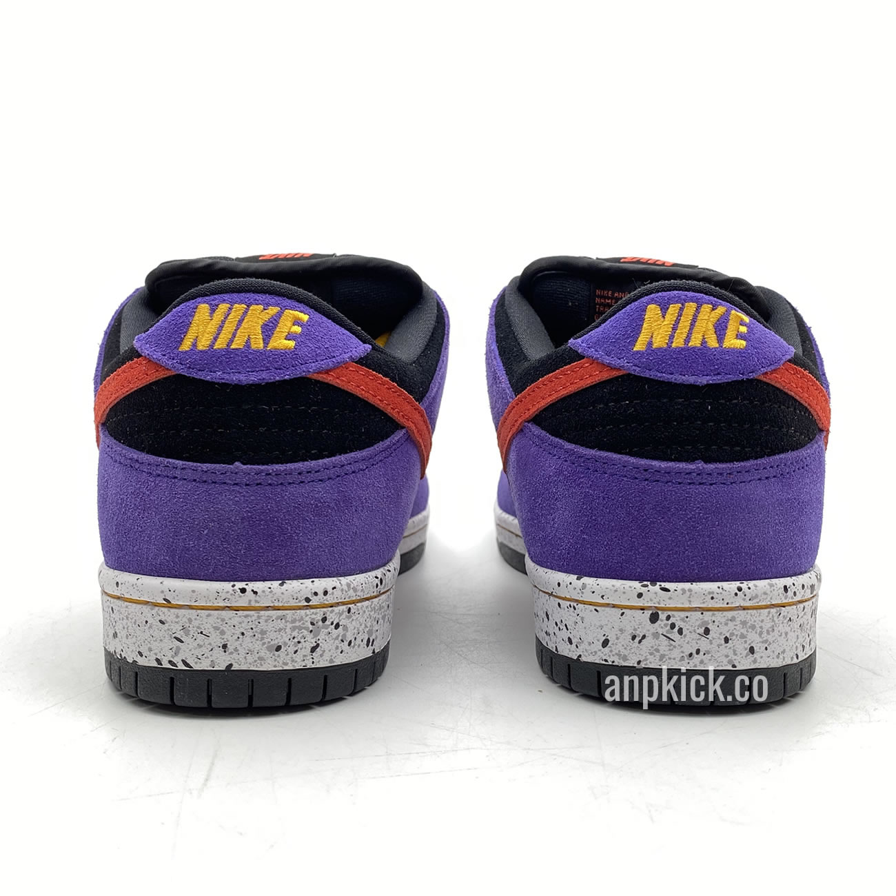 Nike Sb Dunk Low Acg Terra New Release Date Bq6817 008 (5) - www.kitistry.com Nike Sb Dunk Low Acg Terra New Release Date Bq6817 008 (5) - www.kitistry.com