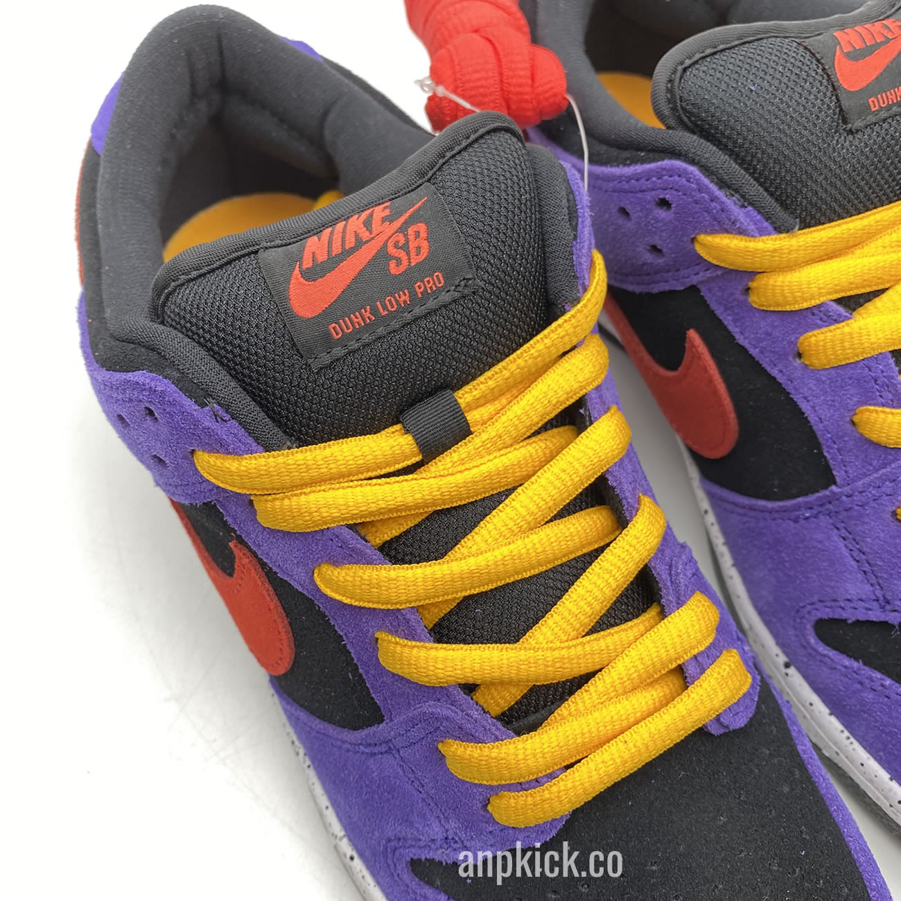 Nike Sb Dunk Low Acg Terra New Release Date Bq6817 008 (6) - www.kitistry.com Nike Sb Dunk Low Acg Terra New Release Date Bq6817 008 (6) - www.kitistry.com