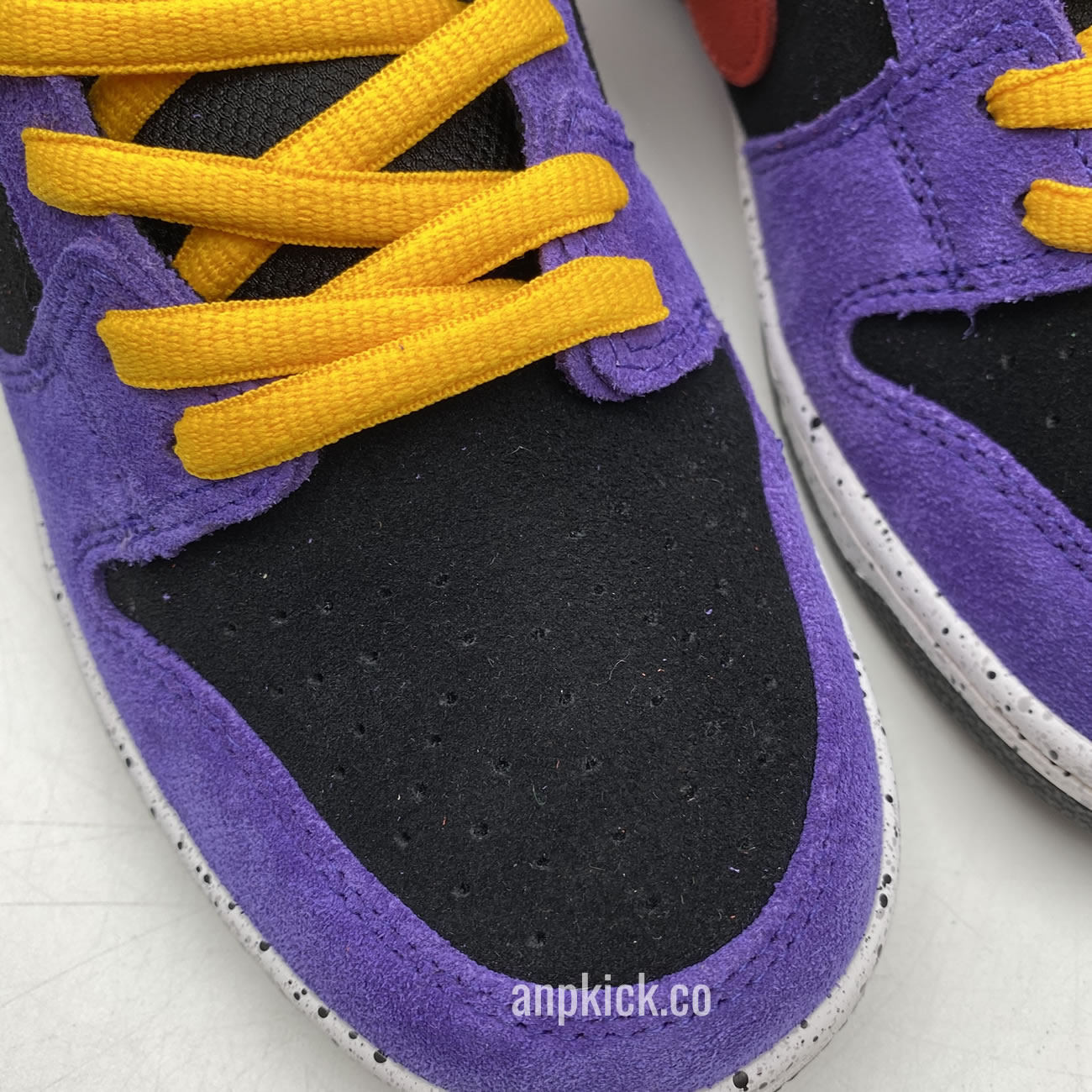 Nike Sb Dunk Low Acg Terra New Release Date Bq6817 008 (7) - www.kitistry.com Nike Sb Dunk Low Acg Terra New Release Date Bq6817 008 (7) - www.kitistry.com