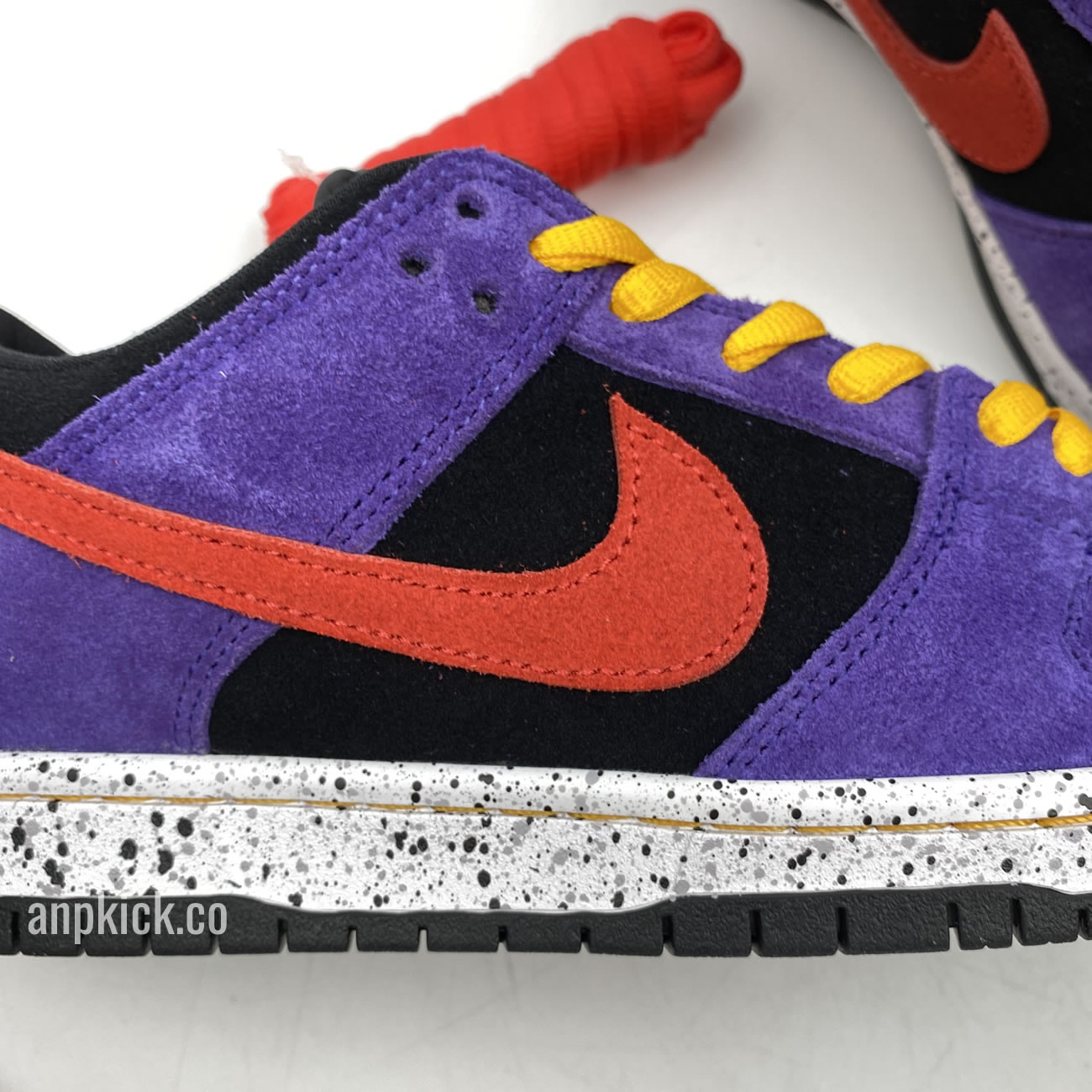 Nike Sb Dunk Low Acg Terra New Release Date Bq6817 008 (8) - www.kitistry.com Nike Sb Dunk Low Acg Terra New Release Date Bq6817 008 (8) - www.kitistry.com
