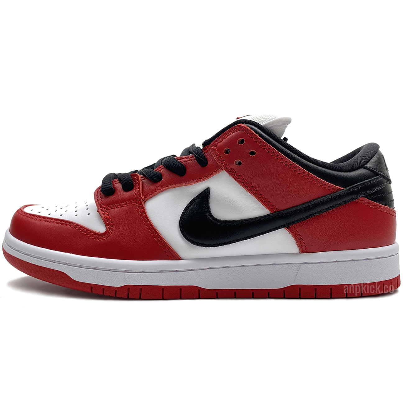Nike Sb Dunk Low Pro Chicago Varsity Red Release Date Bq6817 600 (1) - www.kitistry.com Nike Sb Dunk Low Pro Chicago Varsity Red Release Date Bq6817 600 (1) - www.kitistry.com
