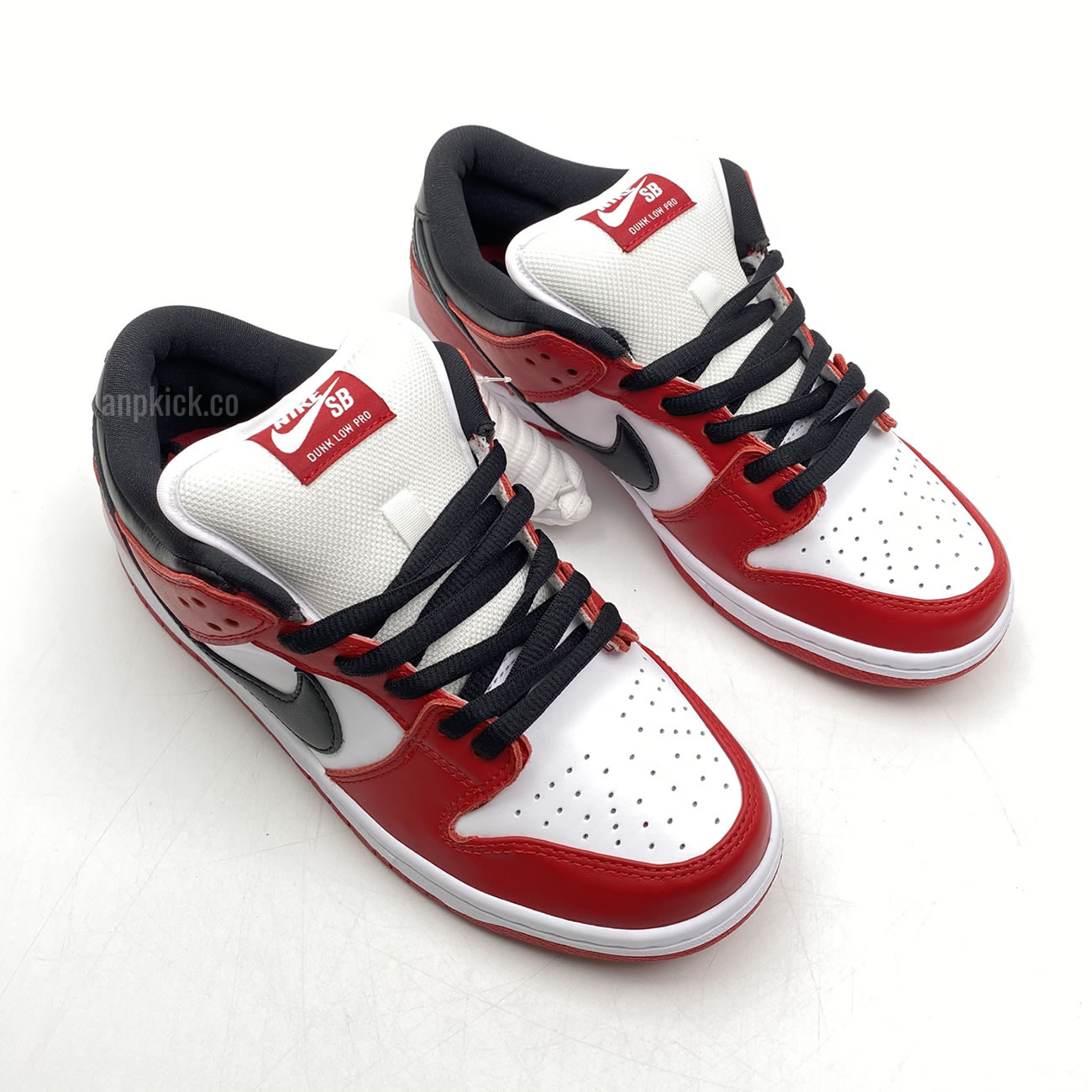 Nike Sb Dunk Low Pro Chicago Varsity Red Release Date Bq6817 600 (2) - www.kitistry.com Nike Sb Dunk Low Pro Chicago Varsity Red Release Date Bq6817 600 (2) - www.kitistry.com