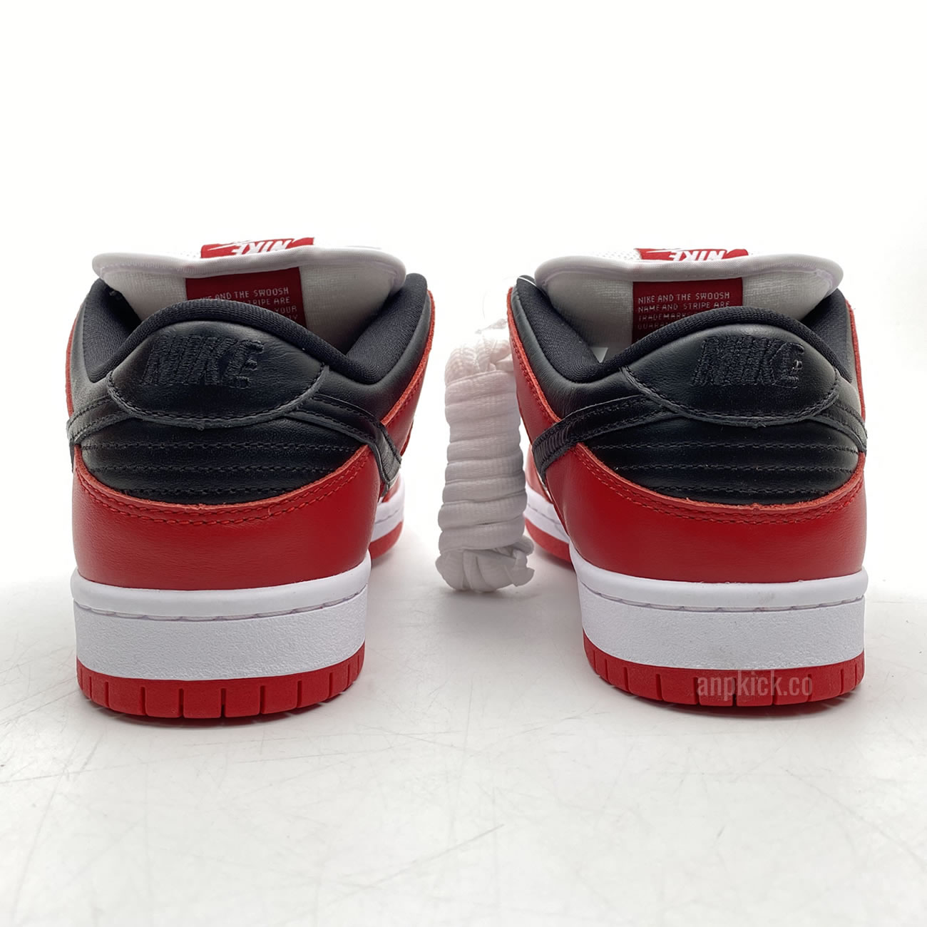 Nike Sb Dunk Low Pro Chicago Varsity Red Release Date Bq6817 600 (3) - www.kitistry.com Nike Sb Dunk Low Pro Chicago Varsity Red Release Date Bq6817 600 (3) - www.kitistry.com