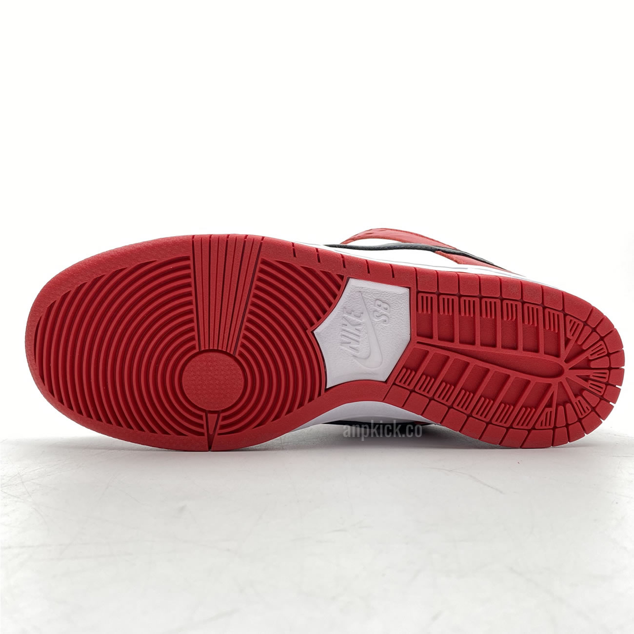 Nike Sb Dunk Low Pro Chicago Varsity Red Release Date Bq6817 600 (5) - www.kitistry.com Nike Sb Dunk Low Pro Chicago Varsity Red Release Date Bq6817 600 (5) - www.kitistry.com