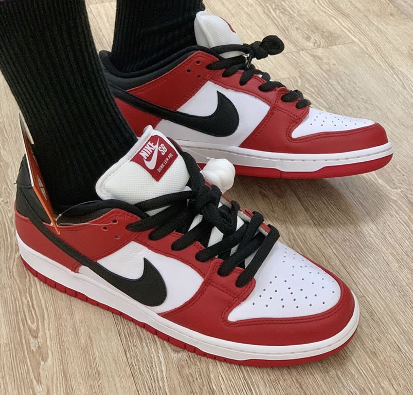 Nike Sb Dunk Low Pro Chicago Varsity Red Release Date On Feet Bq6817 600 (1) - www.kitistry.com Nike Sb Dunk Low Pro Chicago Varsity Red Release Date On Feet Bq6817 600 (1) - www.kitistry.com