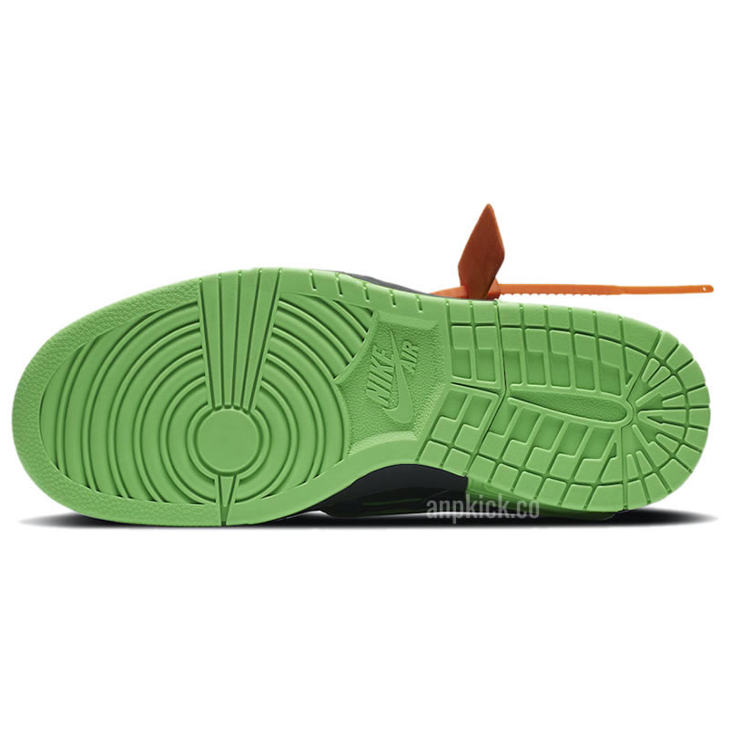 Off White Nike Air Rubber Dunk Green Strike Release Date Cu6015 001 (6) - www.kitistry.com Off White Nike Air Rubber Dunk Green Strike Release Date Cu6015 001 (6) - www.kitistry.com