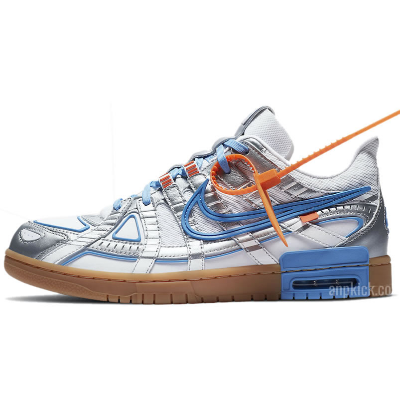 Off White Nike Air Rubber Dunk University Blue Release Date Cu6015 100 (1) - www.kitistry.com Off White Nike Air Rubber Dunk University Blue Release Date Cu6015 100 (1) - www.kitistry.com