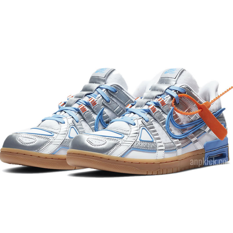 Off White Nike Air Rubber Dunk University Blue Release Date Cu6015 100 (3) - www.kitistry.com Off White Nike Air Rubber Dunk University Blue Release Date Cu6015 100 (3) - www.kitistry.com