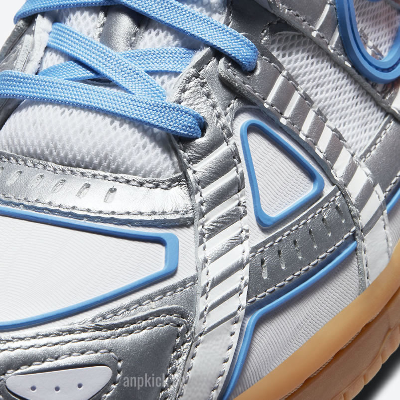Off White Nike Air Rubber Dunk University Blue Release Date Cu6015 100 (7) - www.kitistry.com Off White Nike Air Rubber Dunk University Blue Release Date Cu6015 100 (7) - www.kitistry.com