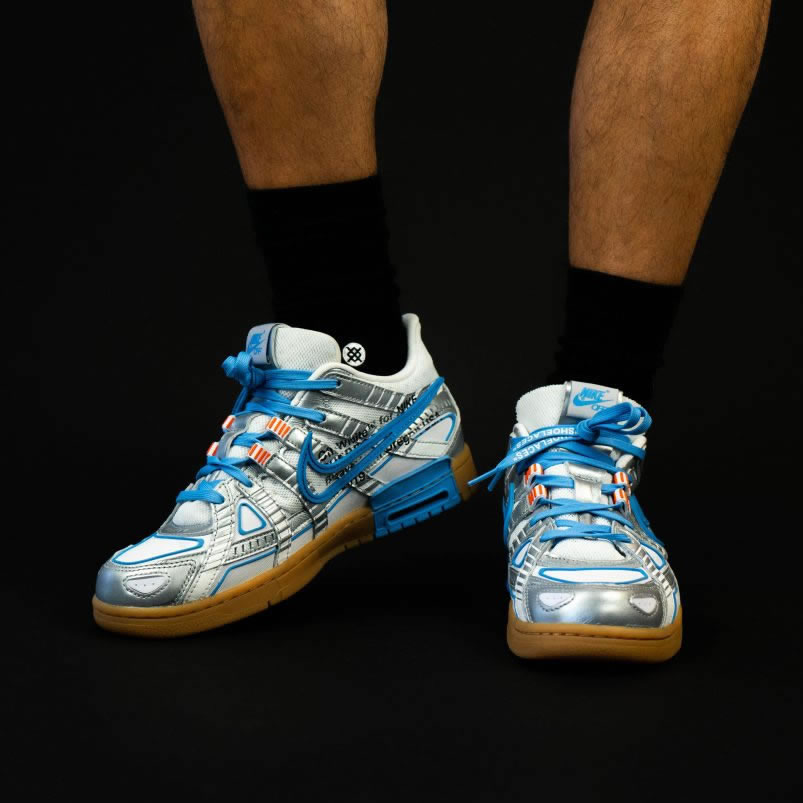 Off White Nike Air Rubber Dunk University Blue Release Date On Feet Cu6015 100 (2) - www.kitistry.com Off White Nike Air Rubber Dunk University Blue Release Date On Feet Cu6015 100 (2) - www.kitistry.com