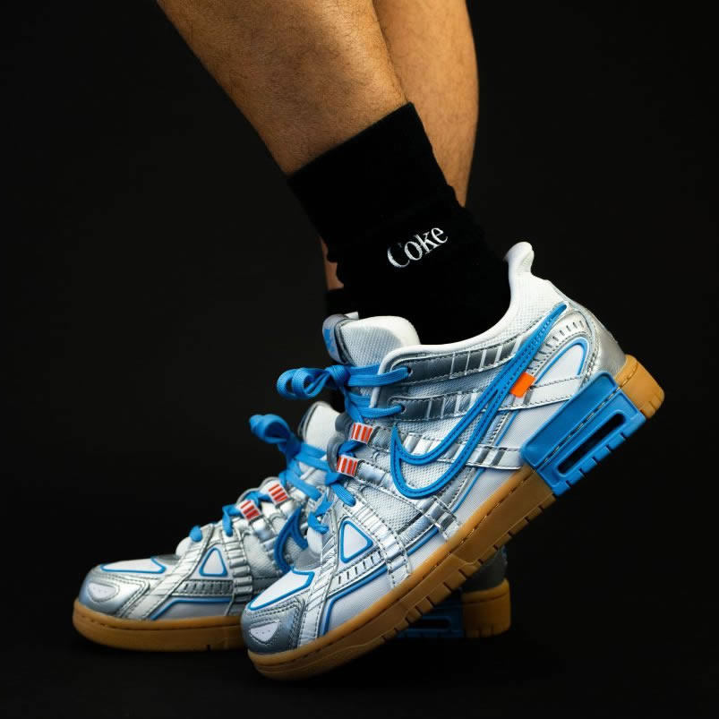 Off White Nike Air Rubber Dunk University Blue Release Date On Feet Cu6015 100 (3) - www.kitistry.com Off White Nike Air Rubber Dunk University Blue Release Date On Feet Cu6015 100 (3) - www.kitistry.com