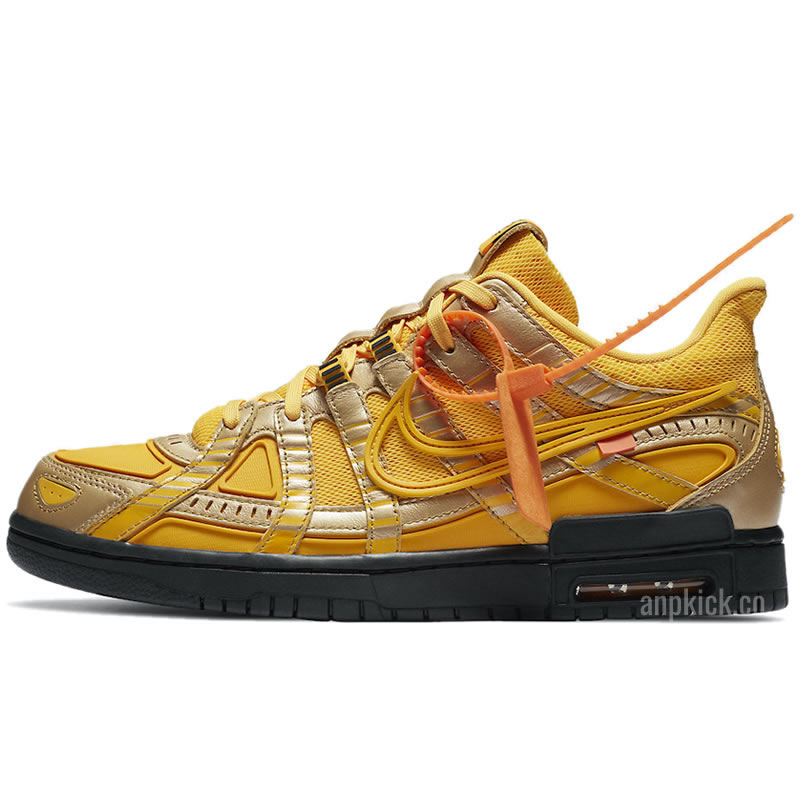 Off White Nike Air Rubber Dunk University Gold Release Date Cu6015 700 (1) - www.kitistry.com Off White Nike Air Rubber Dunk University Gold Release Date Cu6015 700 (1) - www.kitistry.com