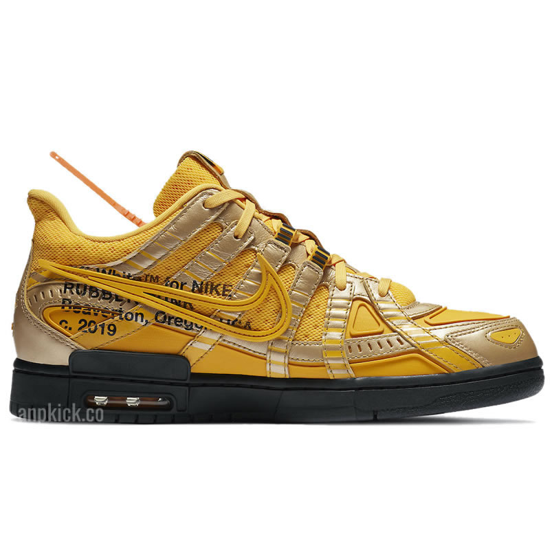 Off White Nike Air Rubber Dunk University Gold Release Date Cu6015 700 (2) - www.kitistry.com Off White Nike Air Rubber Dunk University Gold Release Date Cu6015 700 (2) - www.kitistry.com